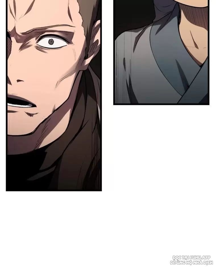 đọc truyện Anh Hùng Mạnh Nhất? Ta Không Làm Lâu Rồi! Chương 137 ảnh 91 tại Thiên Thai Truyện