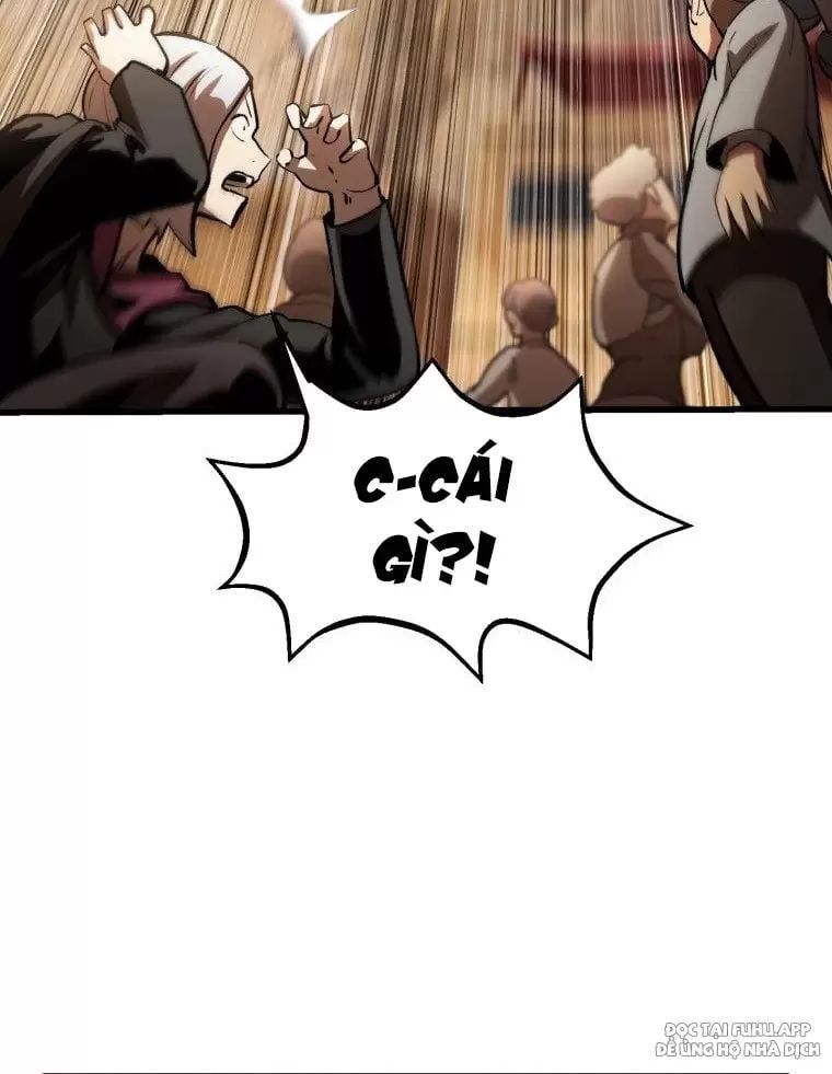 đọc truyện Anh Hùng Mạnh Nhất? Ta Không Làm Lâu Rồi! Chương 137 ảnh 11 tại Thiên Thai Truyện