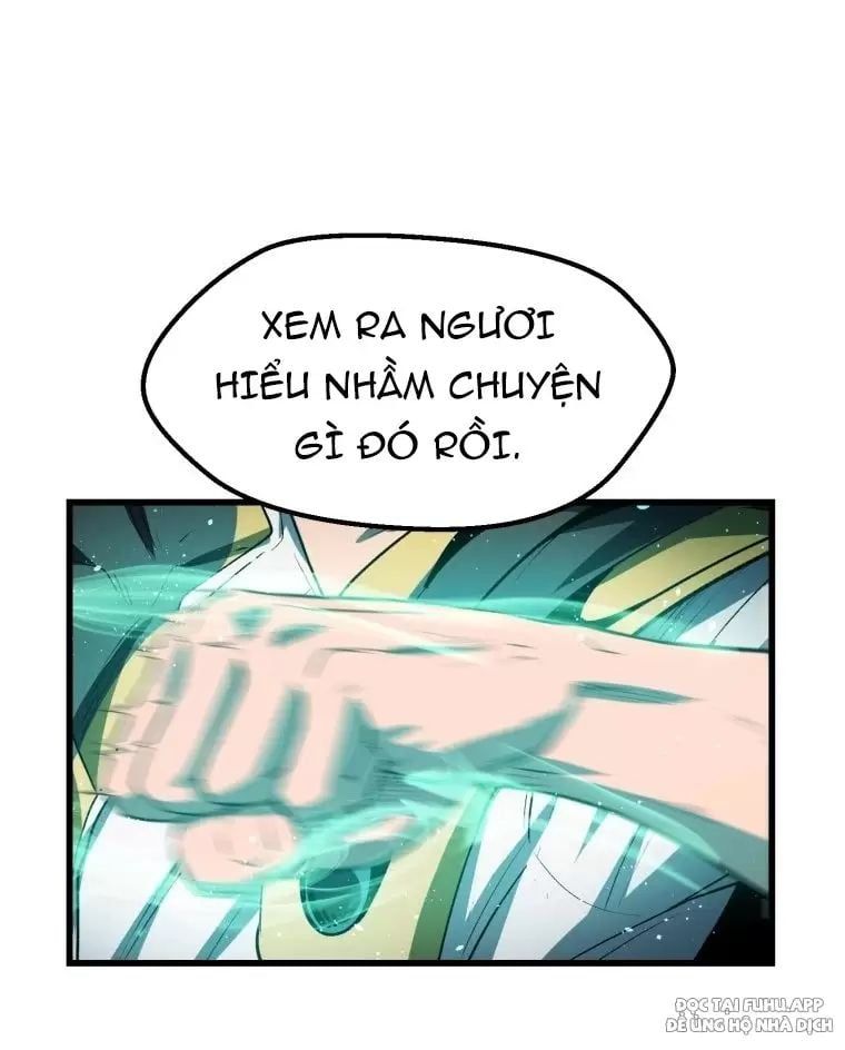 đọc truyện Anh Hùng Mạnh Nhất? Ta Không Làm Lâu Rồi! Chương 137 ảnh 92 tại Thiên Thai Truyện