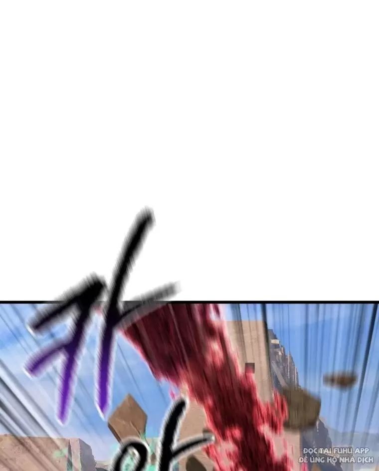 đọc truyện Anh Hùng Mạnh Nhất? Ta Không Làm Lâu Rồi! Chương 137 ảnh 93 tại Thiên Thai Truyện