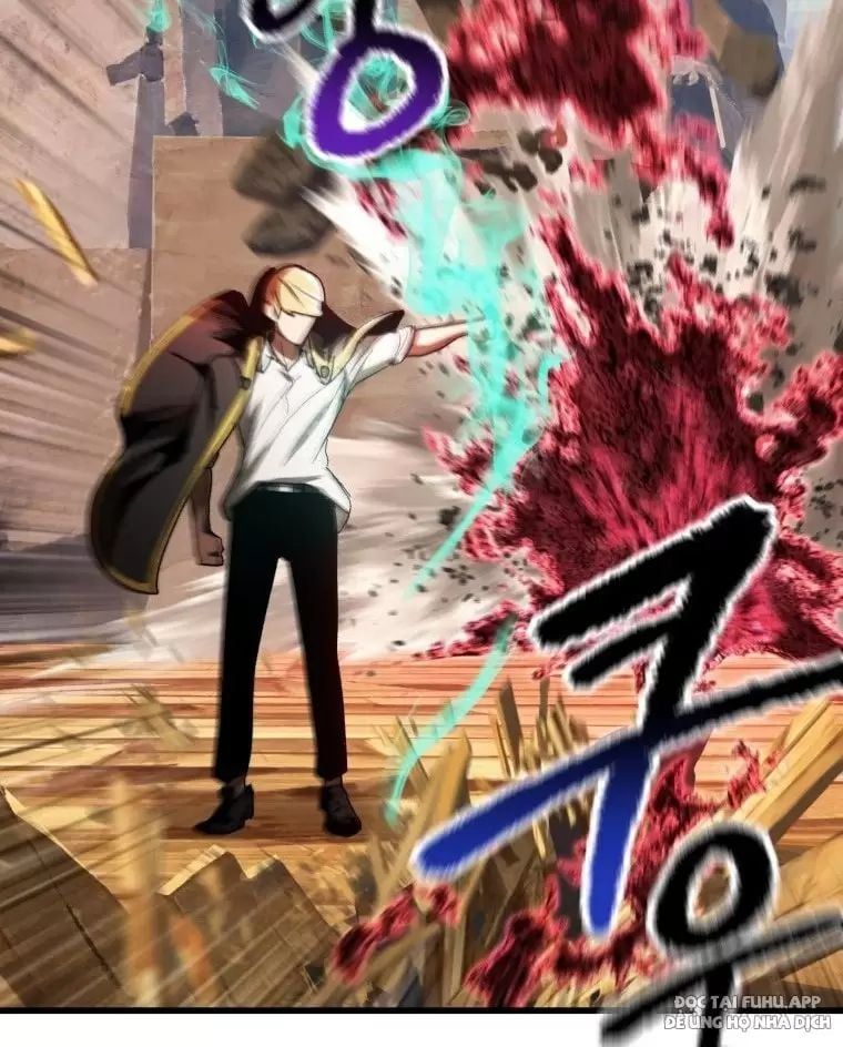 đọc truyện Anh Hùng Mạnh Nhất? Ta Không Làm Lâu Rồi! Chương 137 ảnh 94 tại Thiên Thai Truyện