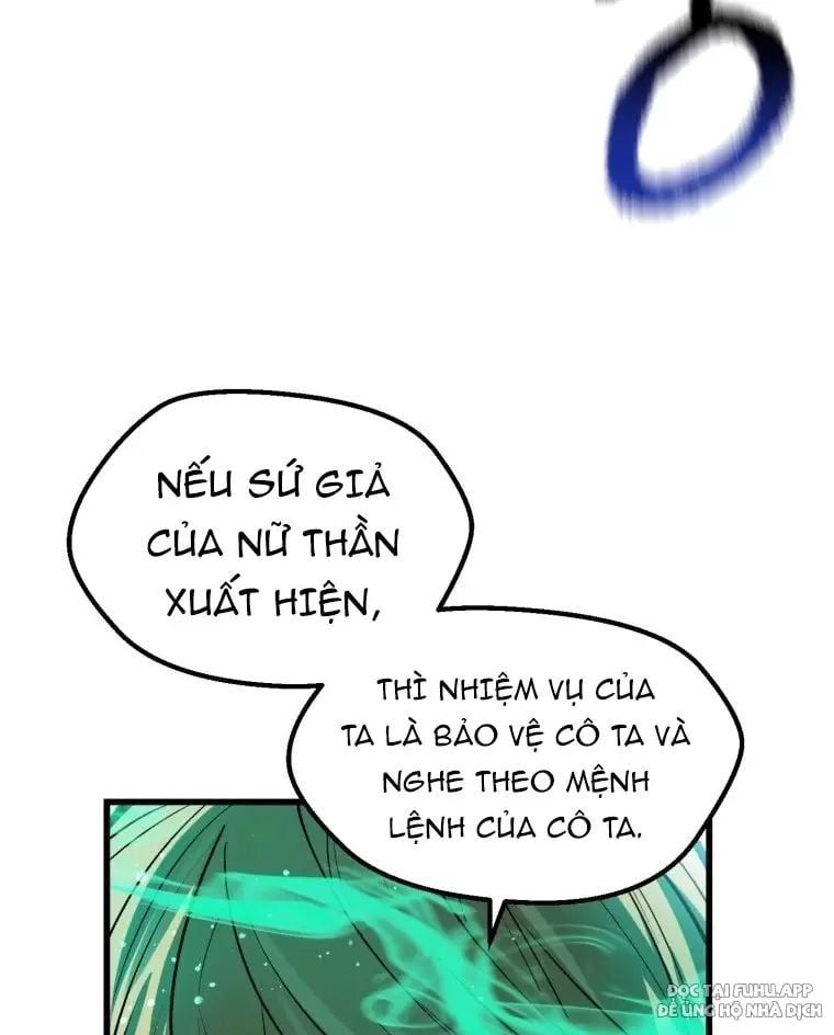 đọc truyện Anh Hùng Mạnh Nhất? Ta Không Làm Lâu Rồi! Chương 137 ảnh 95 tại Thiên Thai Truyện