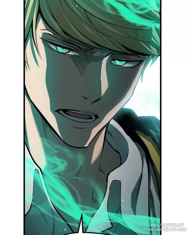 đọc truyện Anh Hùng Mạnh Nhất? Ta Không Làm Lâu Rồi! Chương 137 ảnh 96 tại Thiên Thai Truyện