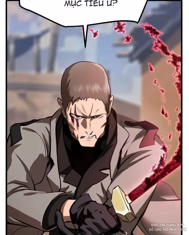 đọc truyện Anh Hùng Mạnh Nhất? Ta Không Làm Lâu Rồi! Chương 137 ảnh 98 tại Thiên Thai Truyện