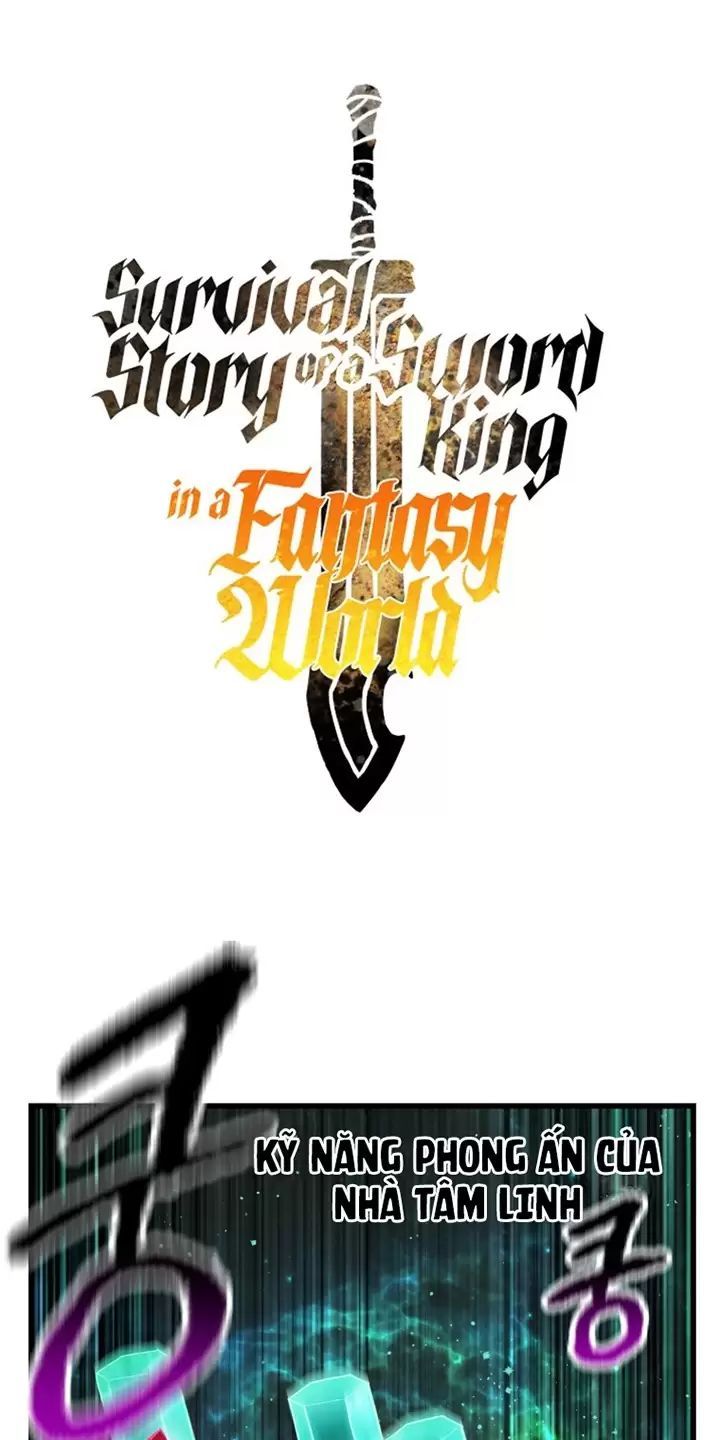 đọc truyện Anh Hùng Mạnh Nhất? Ta Không Làm Lâu Rồi! Chương 138 ảnh 3 tại Thiên Thai Truyện