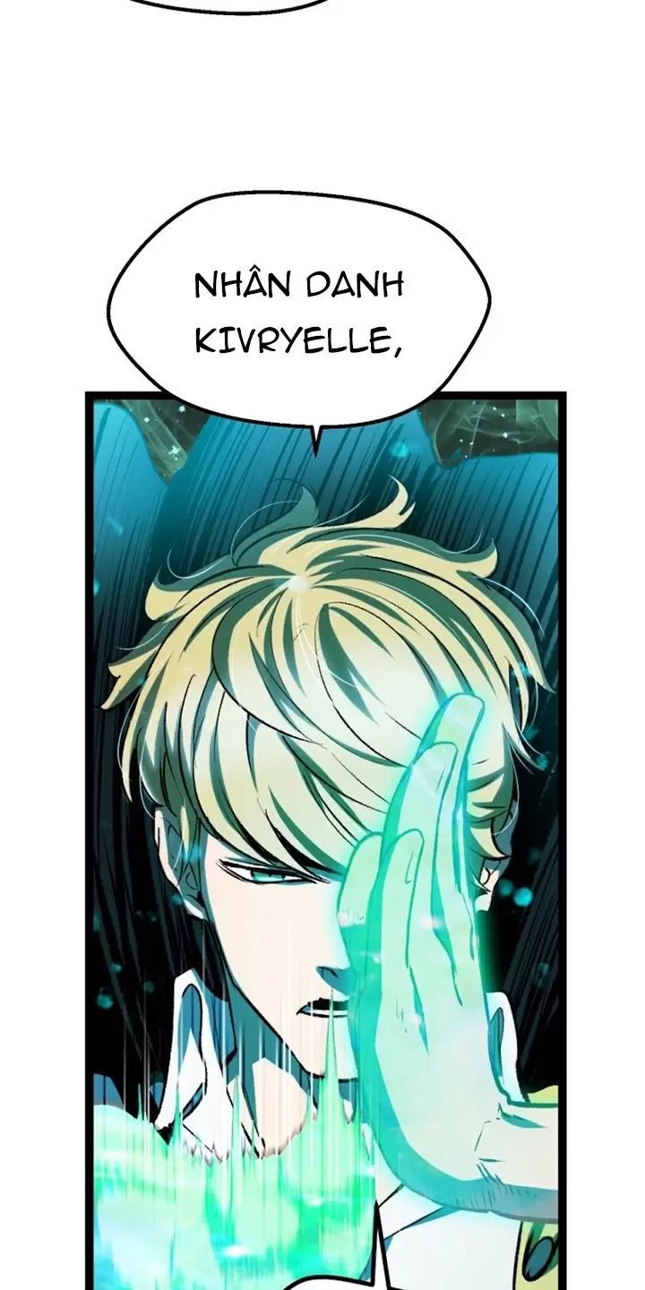 đọc truyện Anh Hùng Mạnh Nhất? Ta Không Làm Lâu Rồi! Chương 138 ảnh 14 tại Thiên Thai Truyện