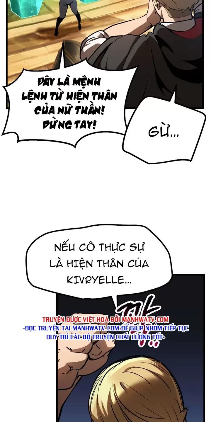 đọc truyện Anh Hùng Mạnh Nhất? Ta Không Làm Lâu Rồi! Chương 138 ảnh 16 tại Thiên Thai Truyện