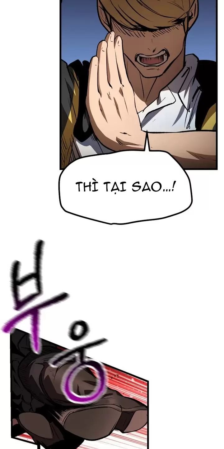 đọc truyện Anh Hùng Mạnh Nhất? Ta Không Làm Lâu Rồi! Chương 138 ảnh 17 tại Thiên Thai Truyện