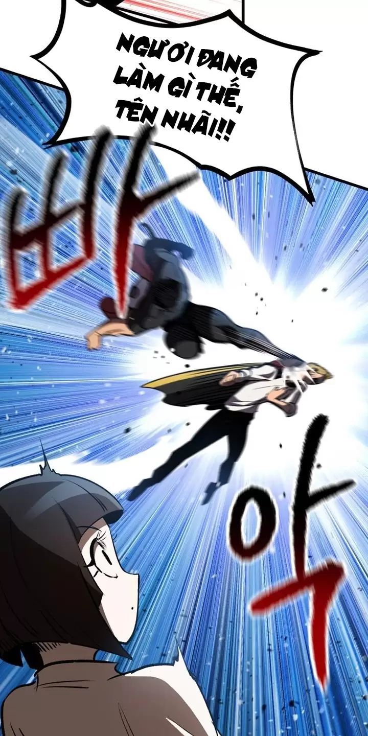 đọc truyện Anh Hùng Mạnh Nhất? Ta Không Làm Lâu Rồi! Chương 138 ảnh 18 tại Thiên Thai Truyện