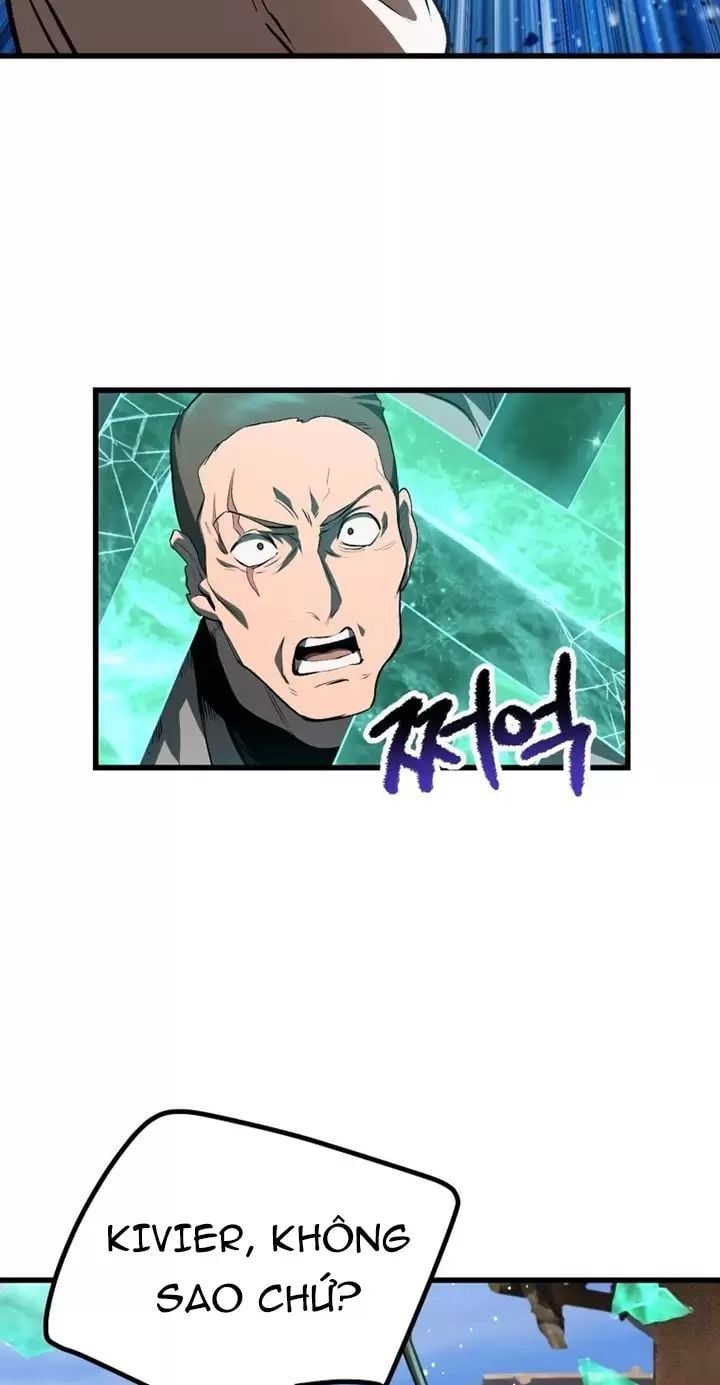 đọc truyện Anh Hùng Mạnh Nhất? Ta Không Làm Lâu Rồi! Chương 138 ảnh 19 tại Thiên Thai Truyện