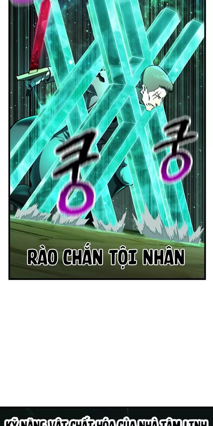 đọc truyện Anh Hùng Mạnh Nhất? Ta Không Làm Lâu Rồi! Chương 138 ảnh 4 tại Thiên Thai Truyện