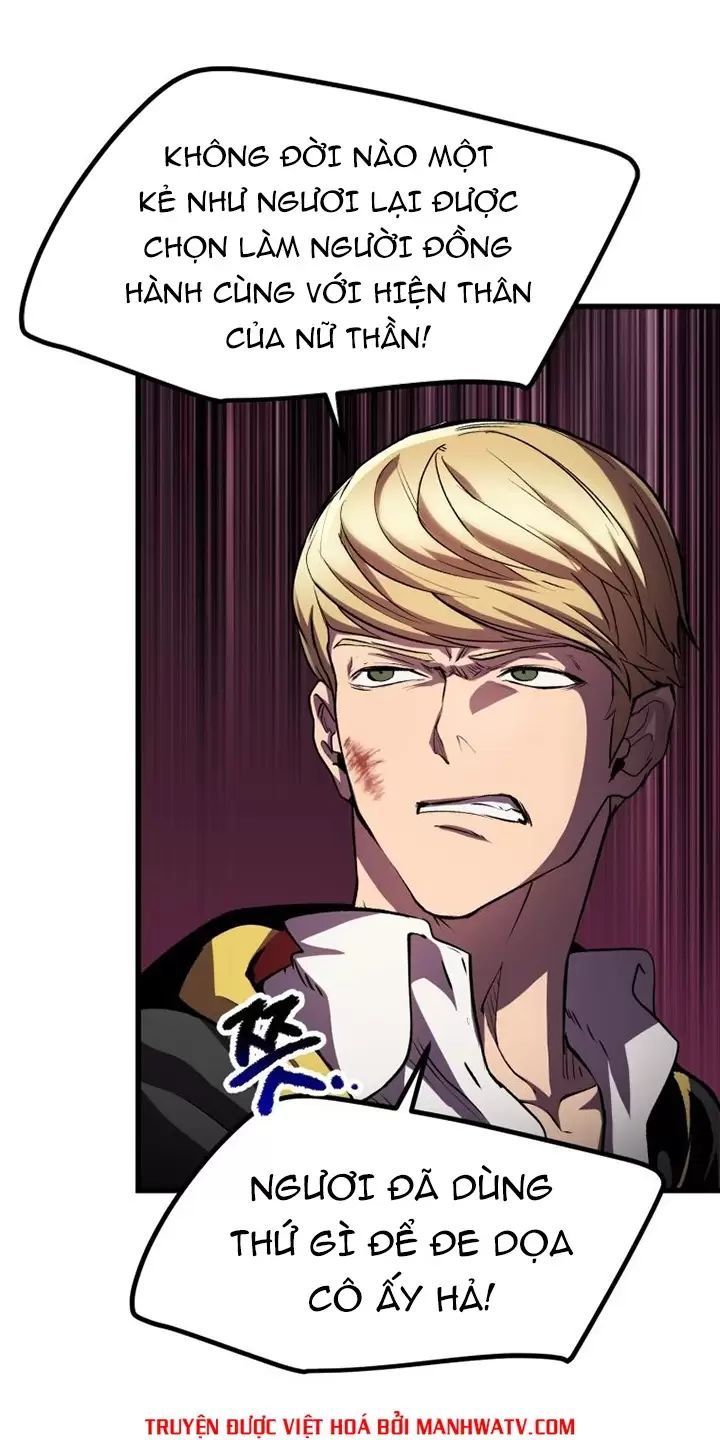 đọc truyện Anh Hùng Mạnh Nhất? Ta Không Làm Lâu Rồi! Chương 138 ảnh 23 tại Thiên Thai Truyện