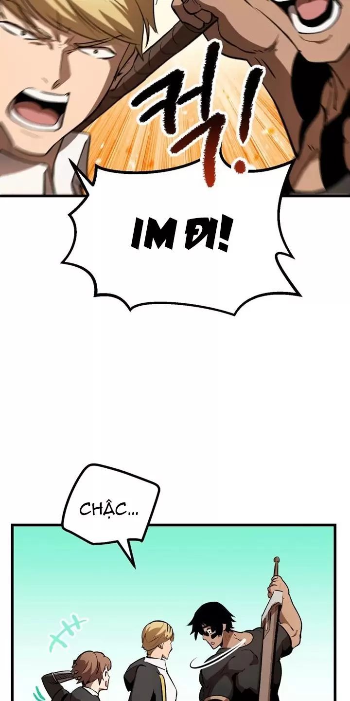 đọc truyện Anh Hùng Mạnh Nhất? Ta Không Làm Lâu Rồi! Chương 138 ảnh 27 tại Thiên Thai Truyện