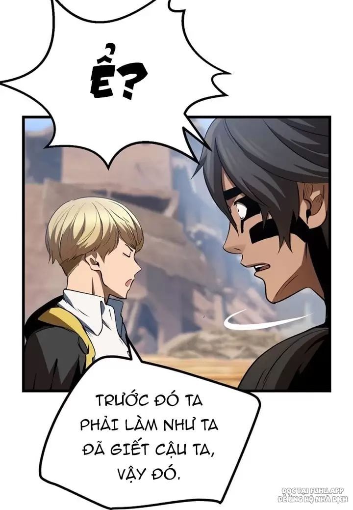 đọc truyện Anh Hùng Mạnh Nhất? Ta Không Làm Lâu Rồi! Chương 138 ảnh 30 tại Thiên Thai Truyện