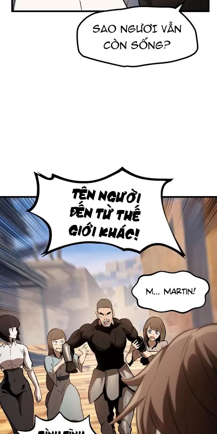 đọc truyện Anh Hùng Mạnh Nhất? Ta Không Làm Lâu Rồi! Chương 138 ảnh 33 tại Thiên Thai Truyện