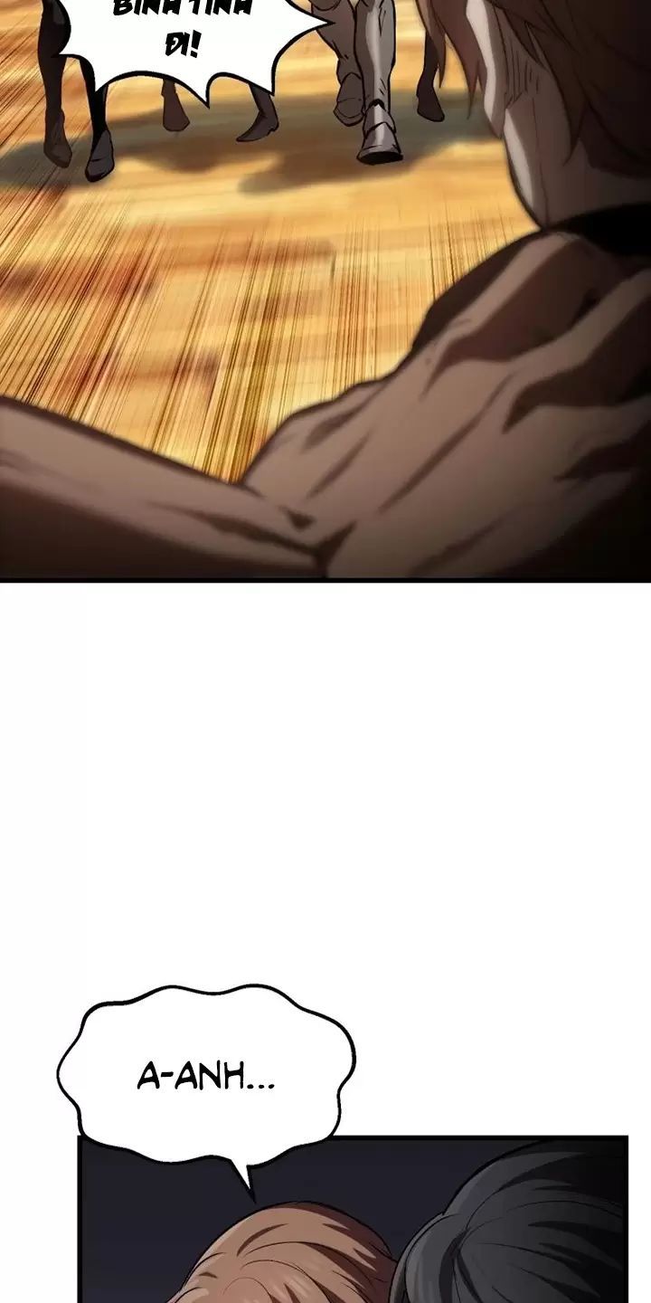 đọc truyện Anh Hùng Mạnh Nhất? Ta Không Làm Lâu Rồi! Chương 138 ảnh 34 tại Thiên Thai Truyện