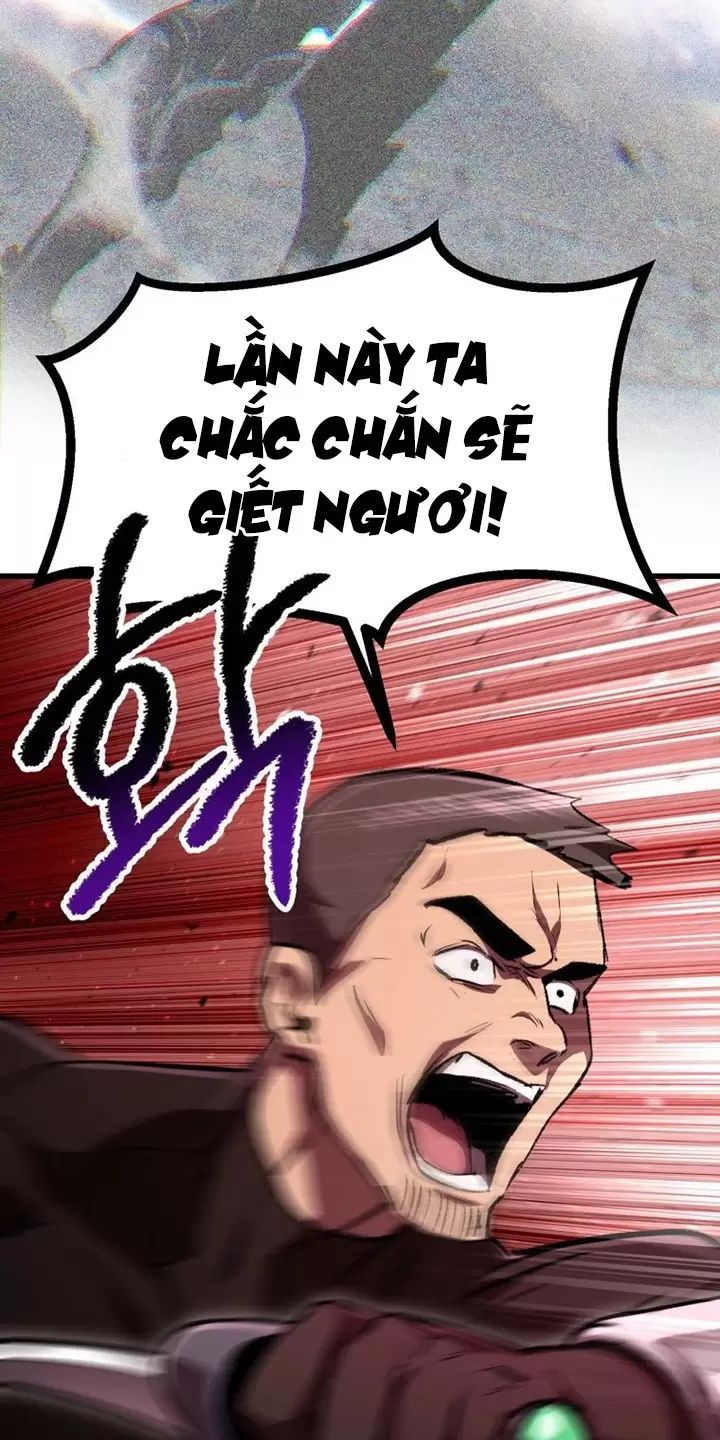 đọc truyện Anh Hùng Mạnh Nhất? Ta Không Làm Lâu Rồi! Chương 138 ảnh 36 tại Thiên Thai Truyện