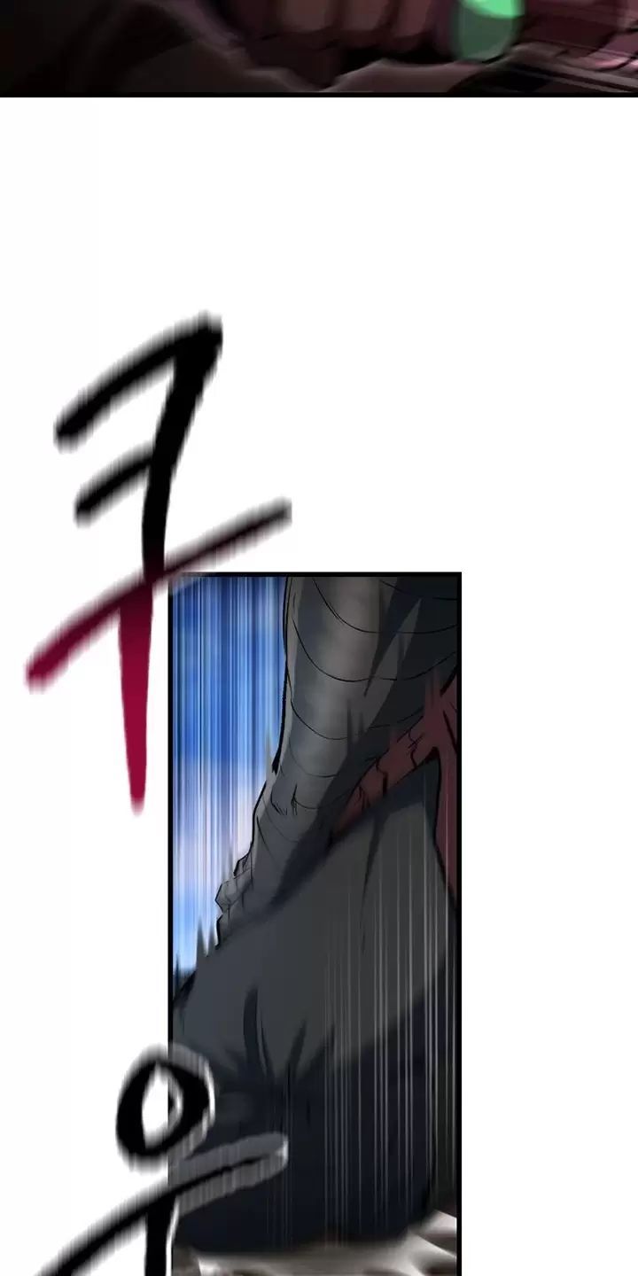 đọc truyện Anh Hùng Mạnh Nhất? Ta Không Làm Lâu Rồi! Chương 138 ảnh 37 tại Thiên Thai Truyện