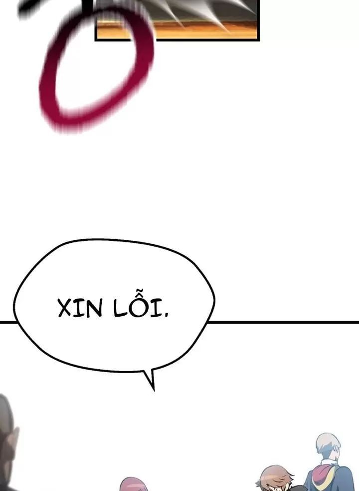 đọc truyện Anh Hùng Mạnh Nhất? Ta Không Làm Lâu Rồi! Chương 138 ảnh 38 tại Thiên Thai Truyện