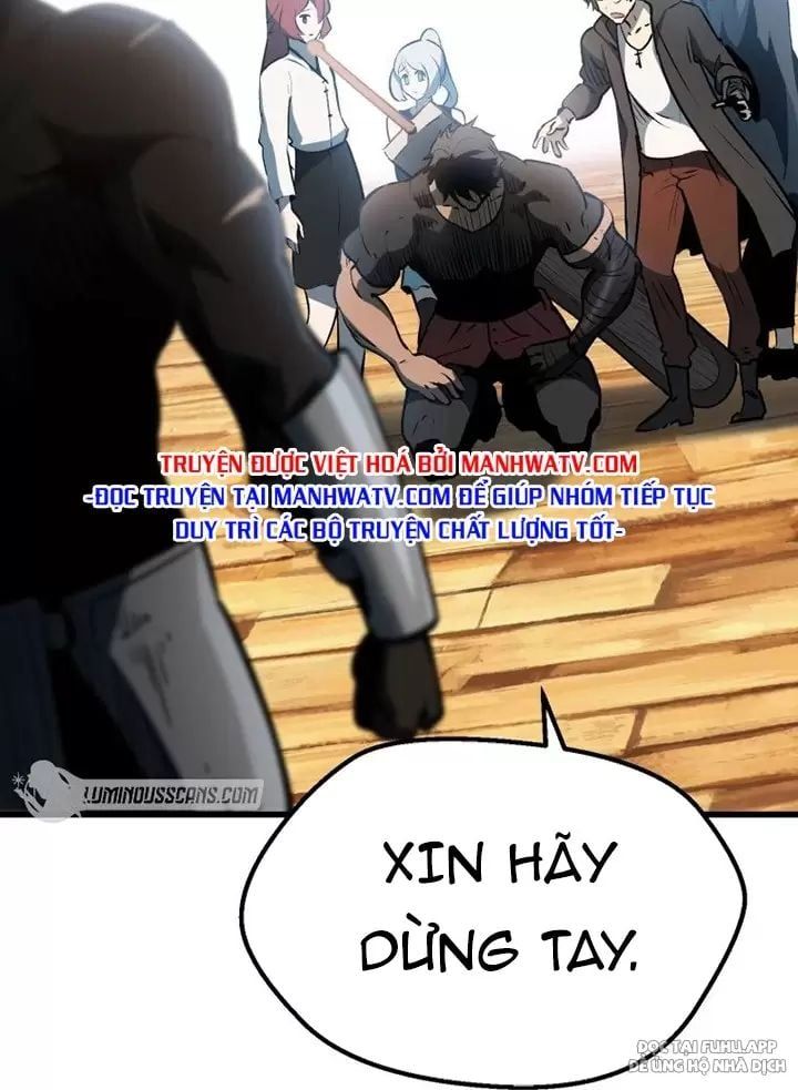 đọc truyện Anh Hùng Mạnh Nhất? Ta Không Làm Lâu Rồi! Chương 138 ảnh 39 tại Thiên Thai Truyện