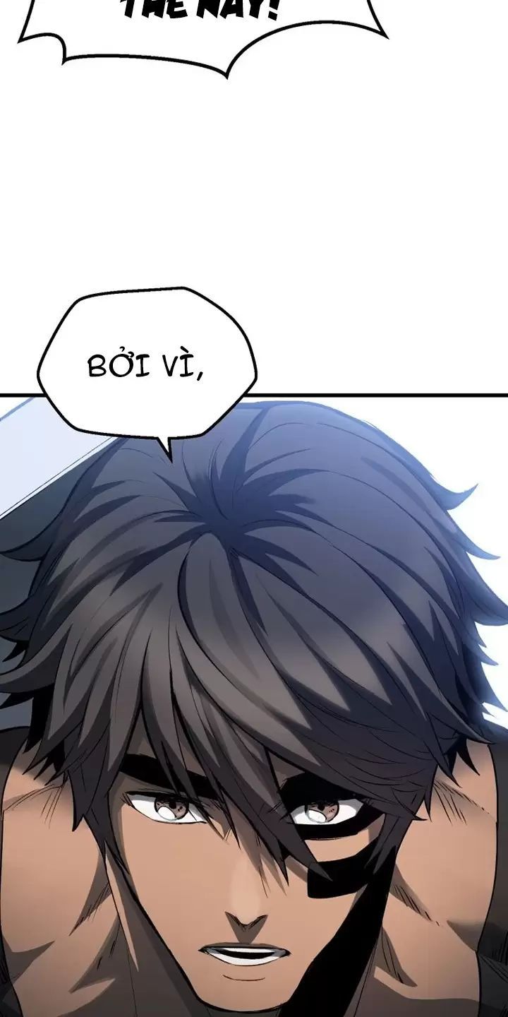 đọc truyện Anh Hùng Mạnh Nhất? Ta Không Làm Lâu Rồi! Chương 138 ảnh 41 tại Thiên Thai Truyện