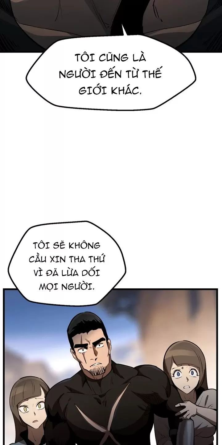 đọc truyện Anh Hùng Mạnh Nhất? Ta Không Làm Lâu Rồi! Chương 138 ảnh 42 tại Thiên Thai Truyện