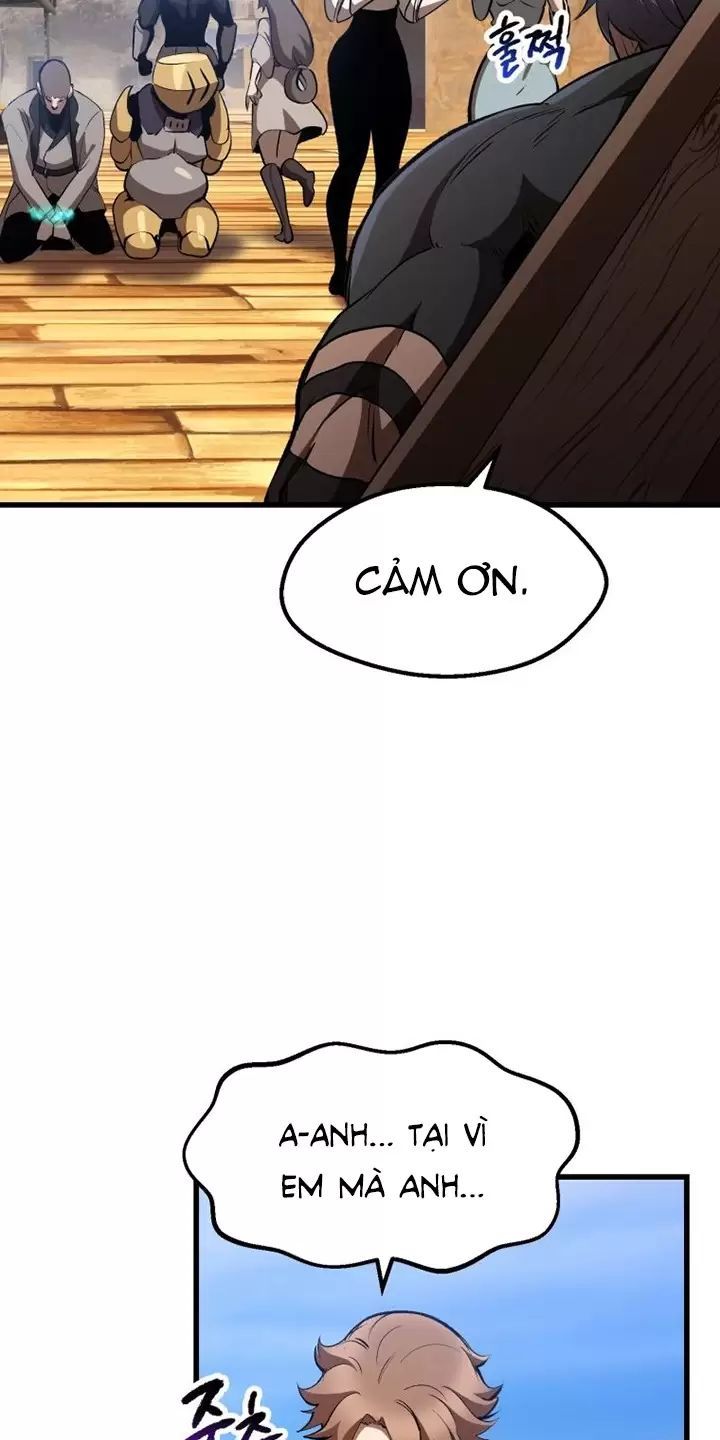 đọc truyện Anh Hùng Mạnh Nhất? Ta Không Làm Lâu Rồi! Chương 138 ảnh 46 tại Thiên Thai Truyện