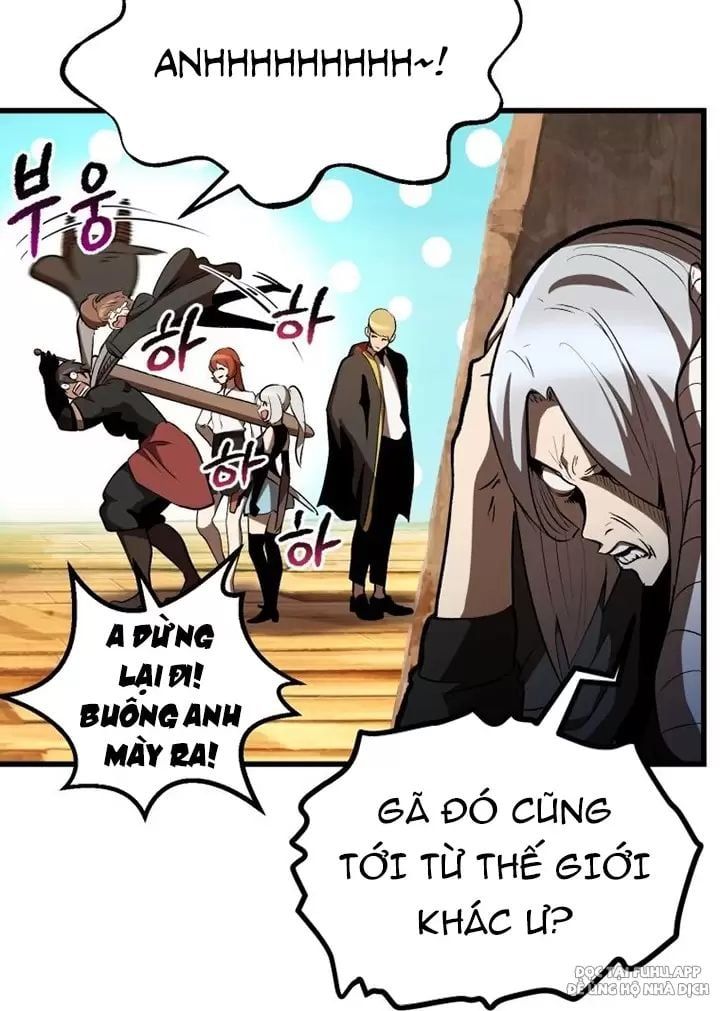 đọc truyện Anh Hùng Mạnh Nhất? Ta Không Làm Lâu Rồi! Chương 138 ảnh 49 tại Thiên Thai Truyện