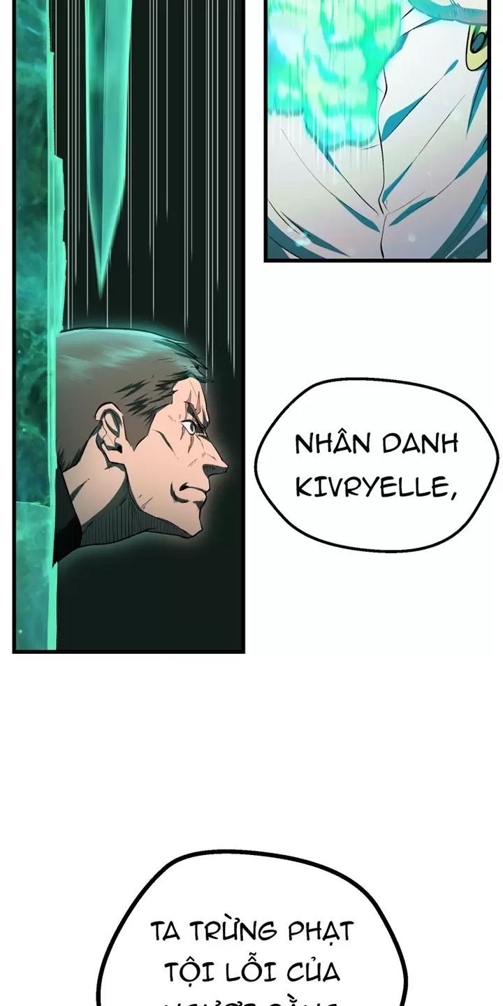 đọc truyện Anh Hùng Mạnh Nhất? Ta Không Làm Lâu Rồi! Chương 138 ảnh 7 tại Thiên Thai Truyện