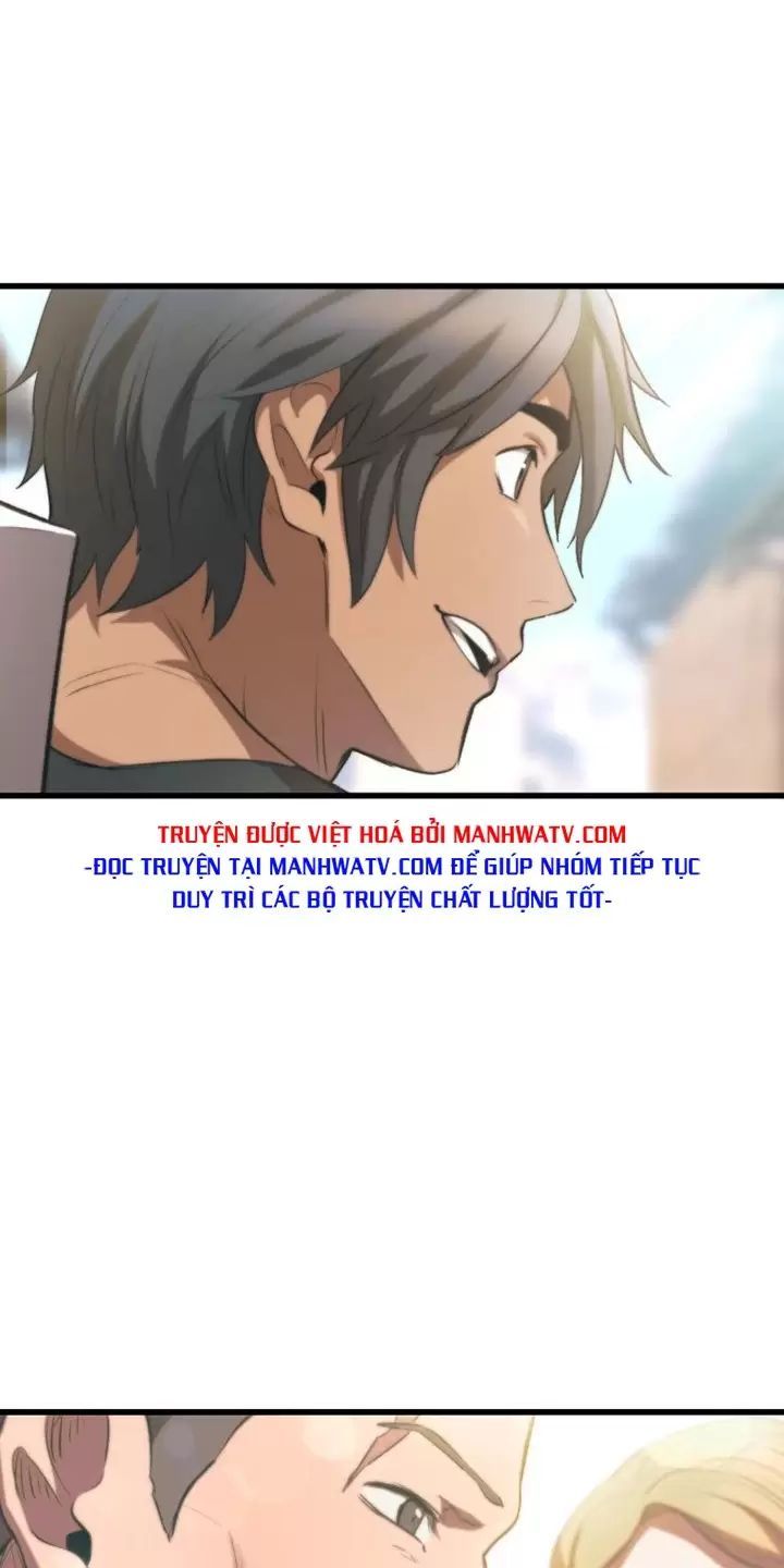 đọc truyện Anh Hùng Mạnh Nhất? Ta Không Làm Lâu Rồi! Chương 138 ảnh 55 tại Thiên Thai Truyện