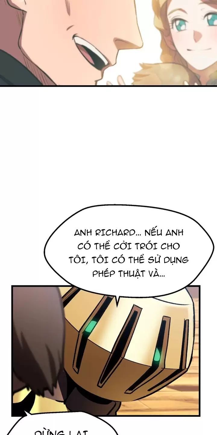 đọc truyện Anh Hùng Mạnh Nhất? Ta Không Làm Lâu Rồi! Chương 138 ảnh 56 tại Thiên Thai Truyện