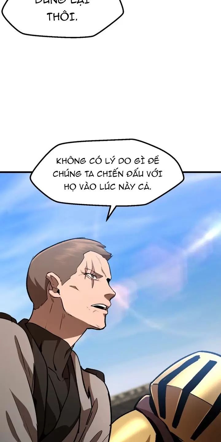 đọc truyện Anh Hùng Mạnh Nhất? Ta Không Làm Lâu Rồi! Chương 138 ảnh 57 tại Thiên Thai Truyện