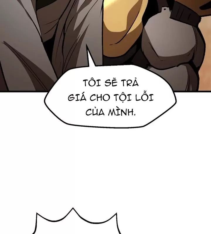 đọc truyện Anh Hùng Mạnh Nhất? Ta Không Làm Lâu Rồi! Chương 138 ảnh 58 tại Thiên Thai Truyện