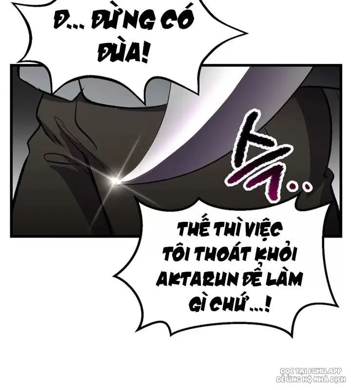 đọc truyện Anh Hùng Mạnh Nhất? Ta Không Làm Lâu Rồi! Chương 138 ảnh 59 tại Thiên Thai Truyện