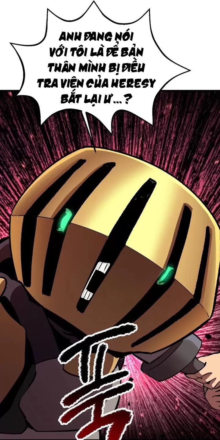 đọc truyện Anh Hùng Mạnh Nhất? Ta Không Làm Lâu Rồi! Chương 138 ảnh 60 tại Thiên Thai Truyện