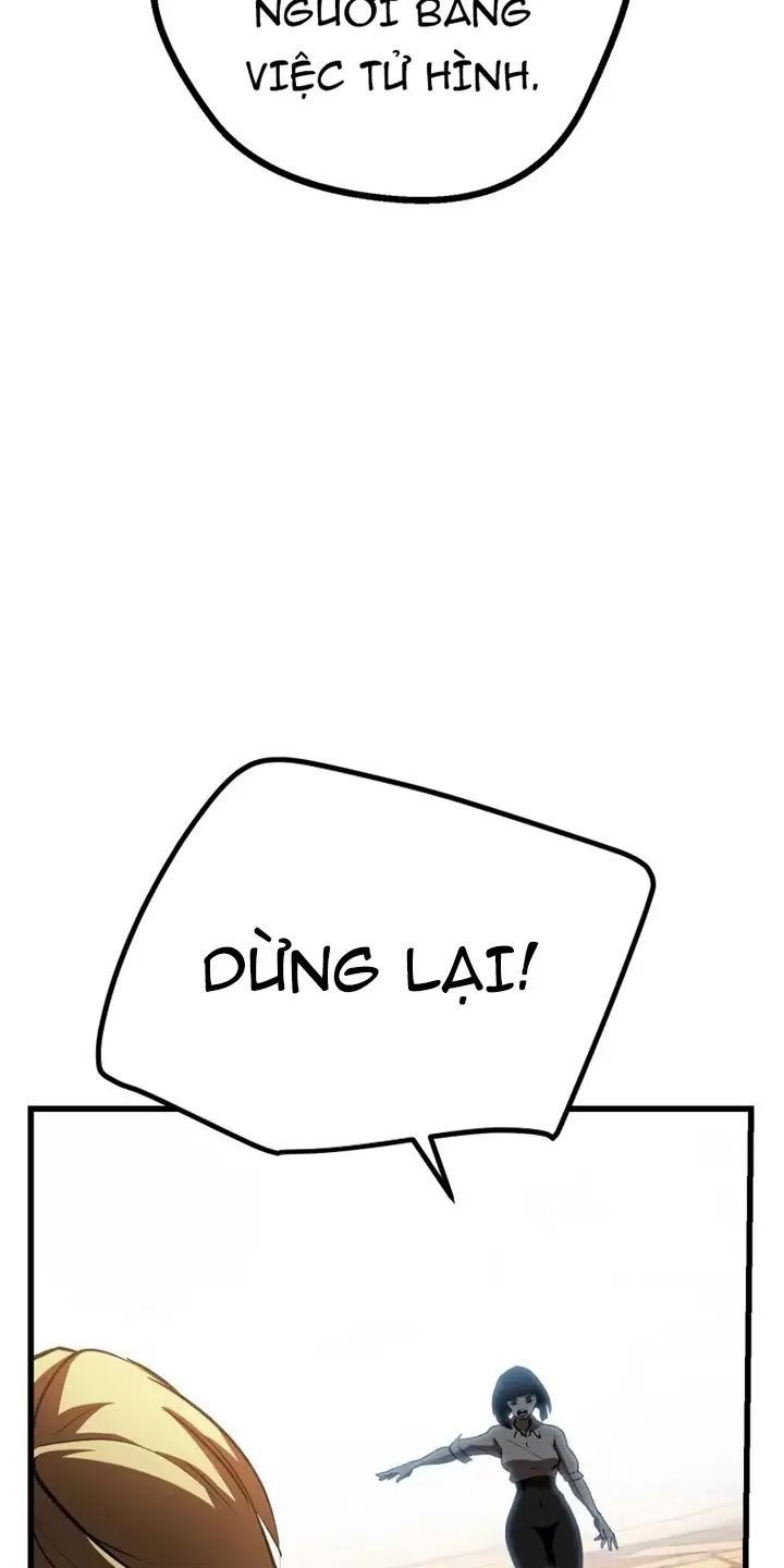 đọc truyện Anh Hùng Mạnh Nhất? Ta Không Làm Lâu Rồi! Chương 138 ảnh 8 tại Thiên Thai Truyện