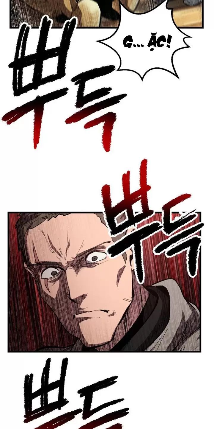 đọc truyện Anh Hùng Mạnh Nhất? Ta Không Làm Lâu Rồi! Chương 138 ảnh 62 tại Thiên Thai Truyện