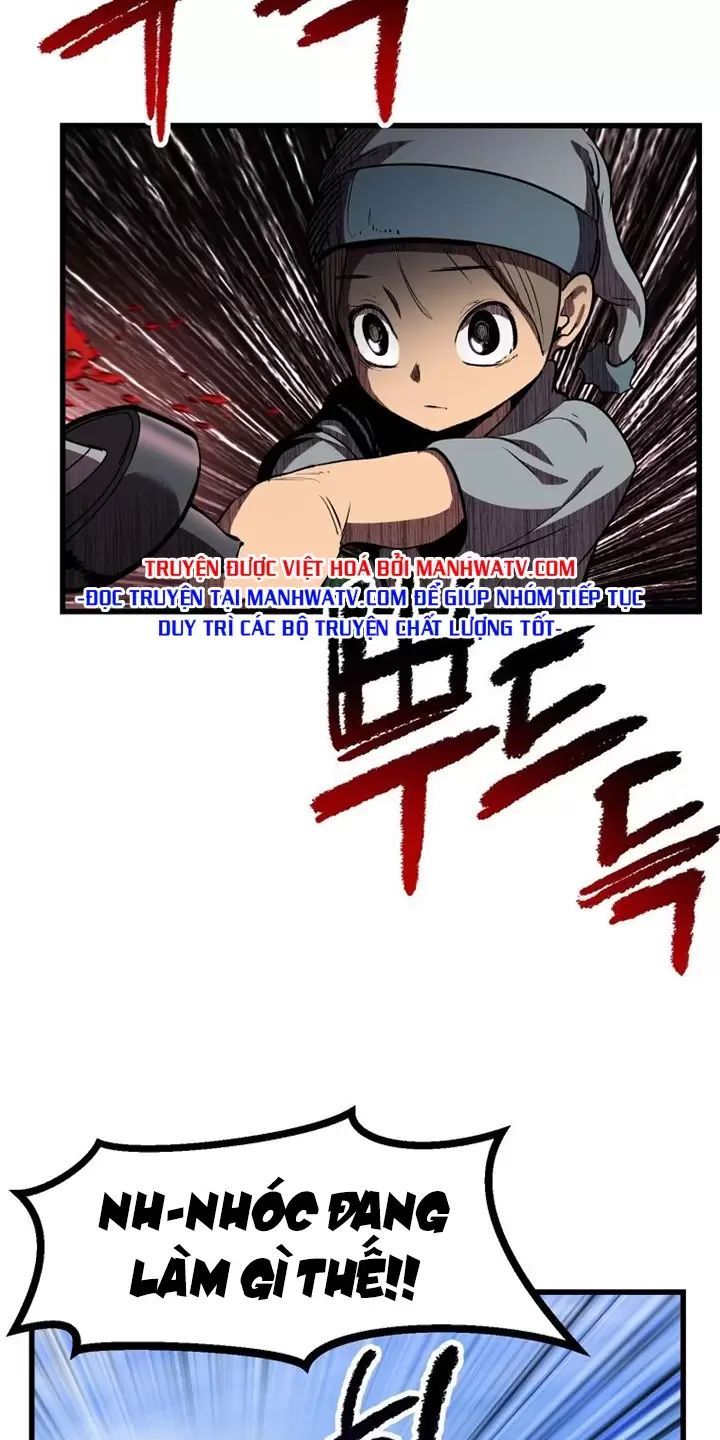 đọc truyện Anh Hùng Mạnh Nhất? Ta Không Làm Lâu Rồi! Chương 138 ảnh 63 tại Thiên Thai Truyện