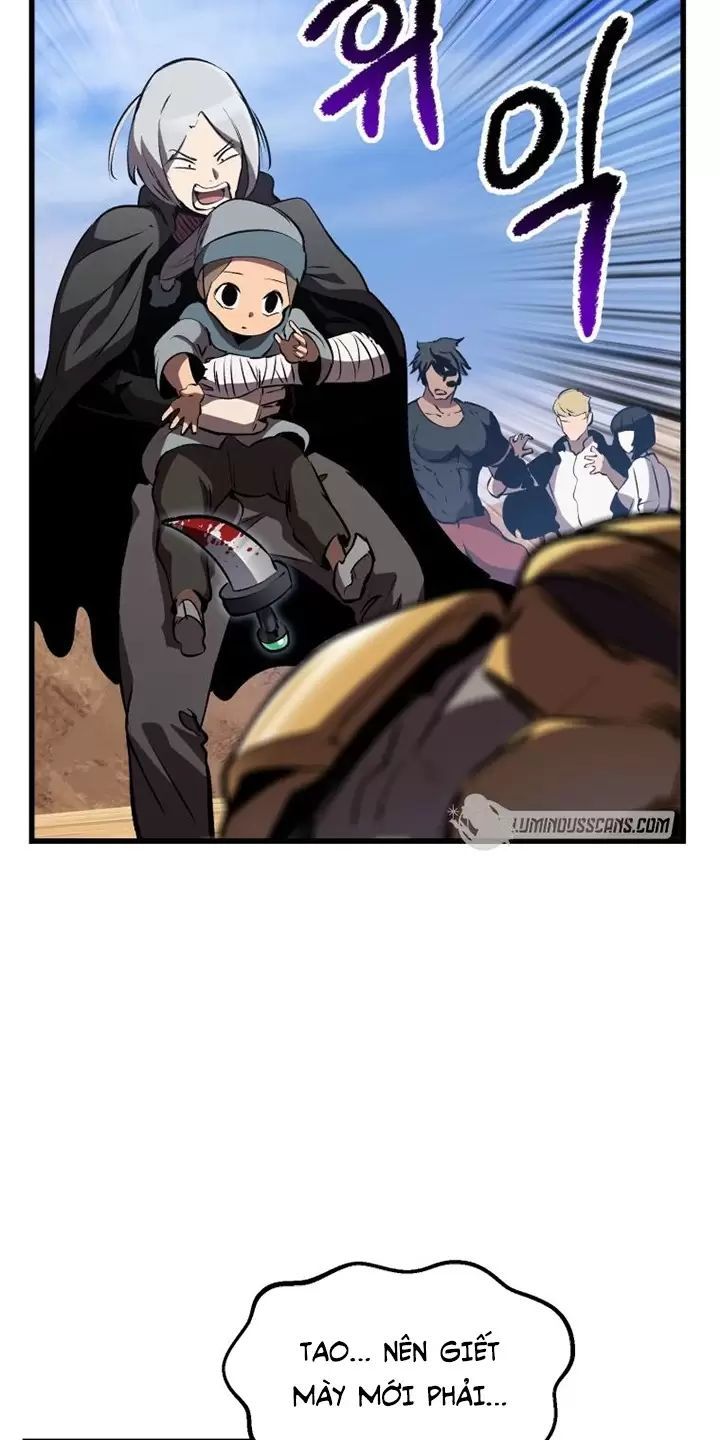 đọc truyện Anh Hùng Mạnh Nhất? Ta Không Làm Lâu Rồi! Chương 138 ảnh 64 tại Thiên Thai Truyện