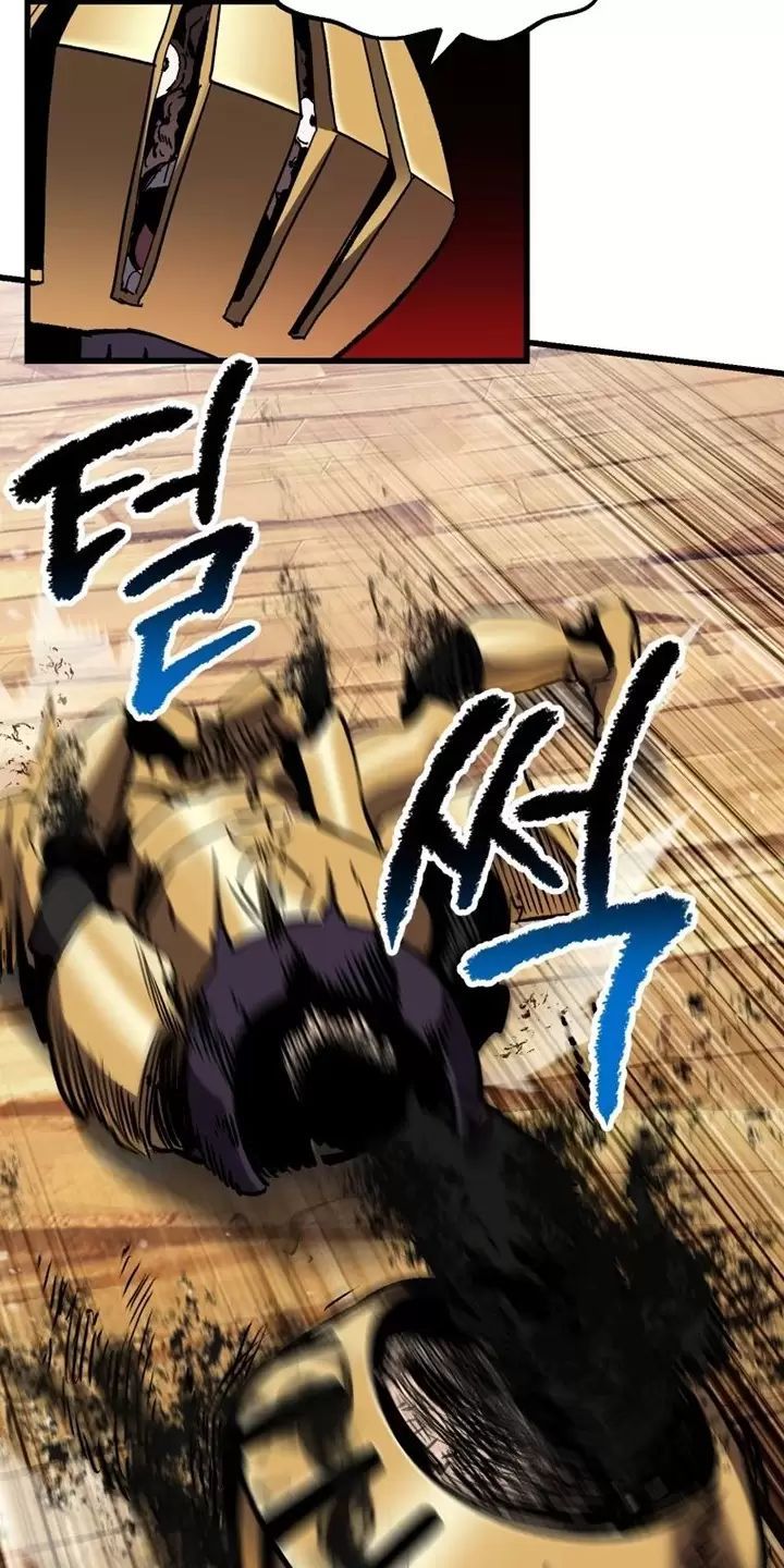 đọc truyện Anh Hùng Mạnh Nhất? Ta Không Làm Lâu Rồi! Chương 138 ảnh 65 tại Thiên Thai Truyện