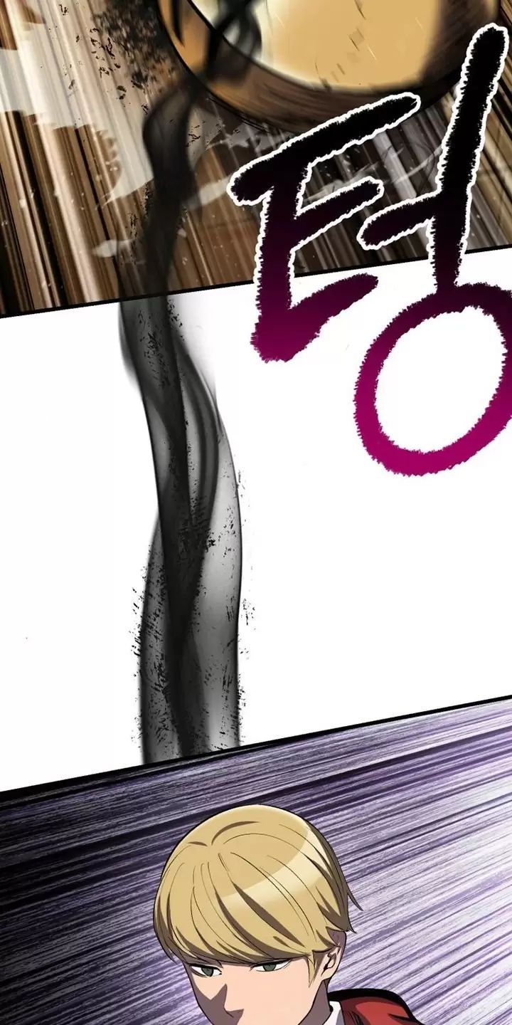 đọc truyện Anh Hùng Mạnh Nhất? Ta Không Làm Lâu Rồi! Chương 138 ảnh 66 tại Thiên Thai Truyện