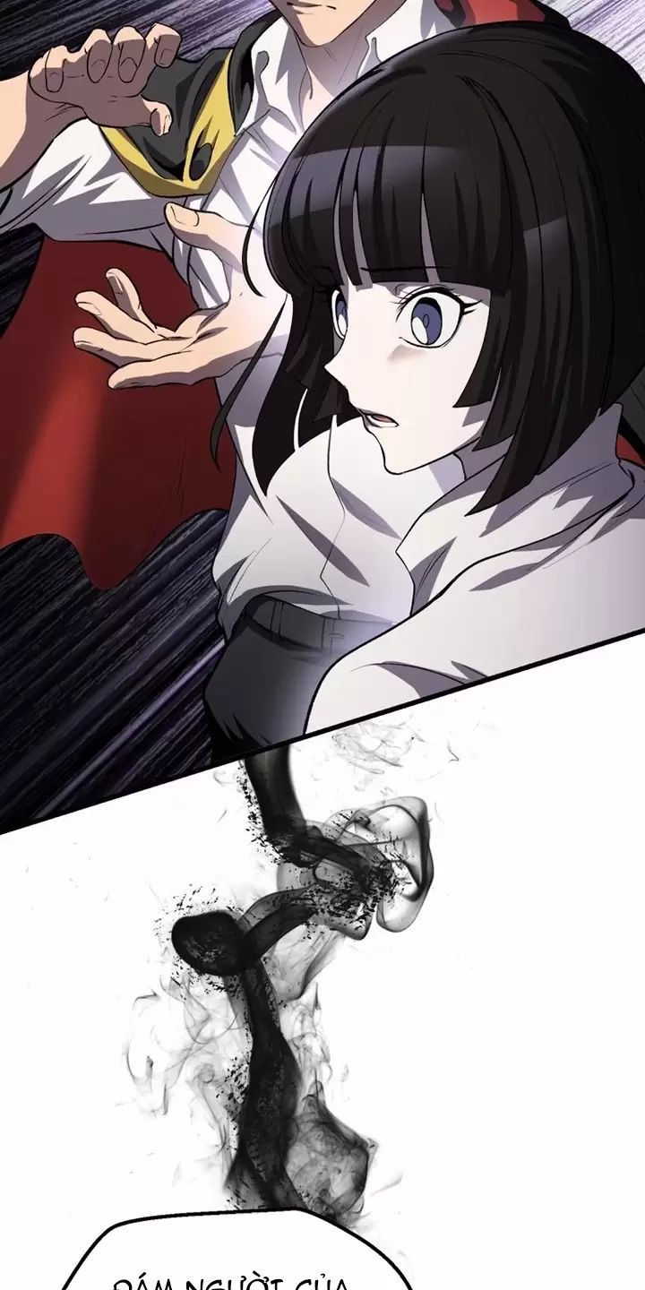 đọc truyện Anh Hùng Mạnh Nhất? Ta Không Làm Lâu Rồi! Chương 138 ảnh 67 tại Thiên Thai Truyện