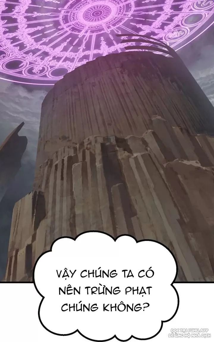 đọc truyện Anh Hùng Mạnh Nhất? Ta Không Làm Lâu Rồi! Chương 138 ảnh 70 tại Thiên Thai Truyện