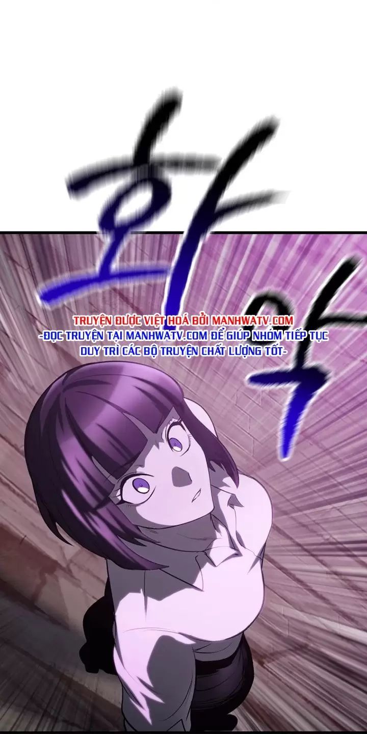 đọc truyện Anh Hùng Mạnh Nhất? Ta Không Làm Lâu Rồi! Chương 138 ảnh 71 tại Thiên Thai Truyện