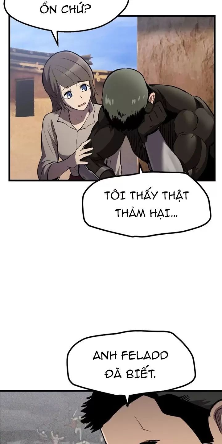 đọc truyện Anh Hùng Mạnh Nhất? Ta Không Làm Lâu Rồi! Chương 138 ảnh 73 tại Thiên Thai Truyện