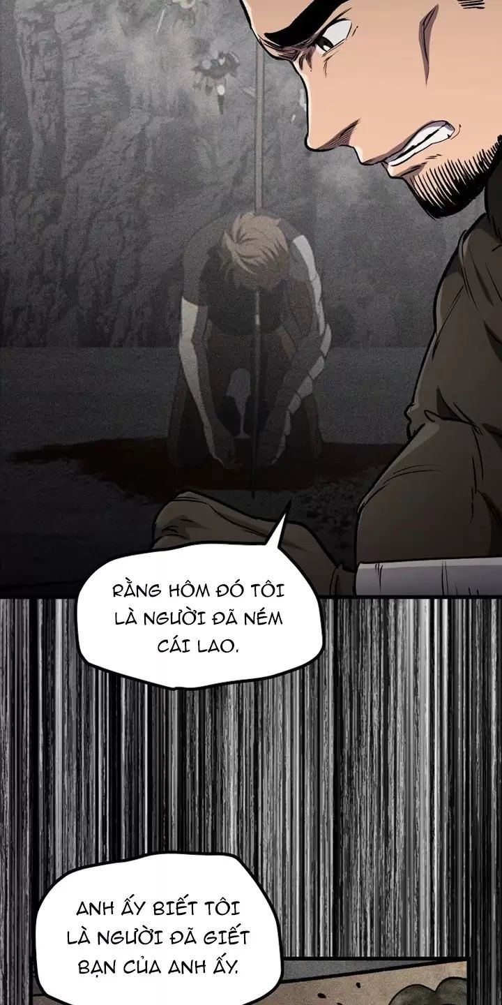 đọc truyện Anh Hùng Mạnh Nhất? Ta Không Làm Lâu Rồi! Chương 138 ảnh 74 tại Thiên Thai Truyện