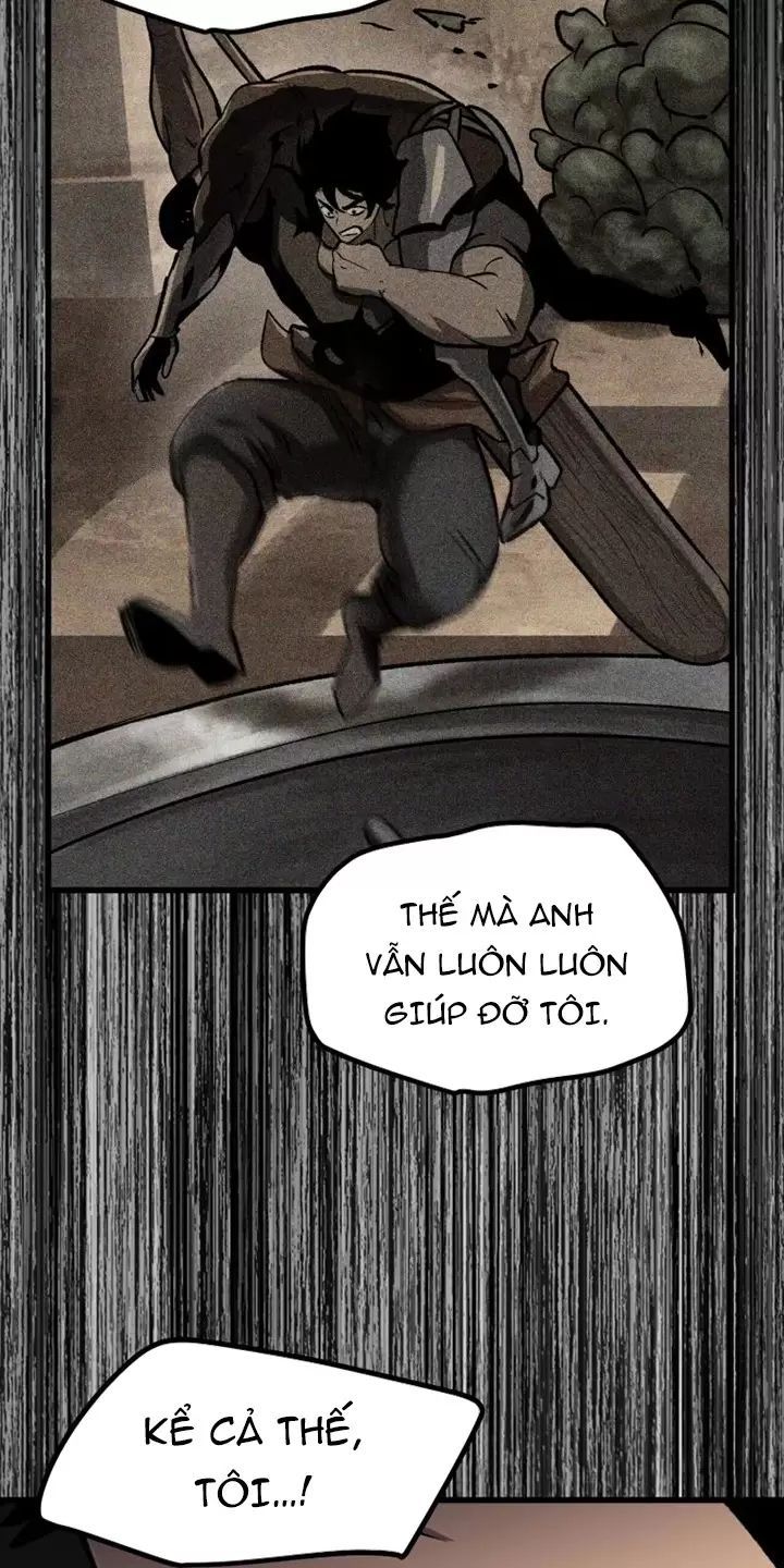 đọc truyện Anh Hùng Mạnh Nhất? Ta Không Làm Lâu Rồi! Chương 138 ảnh 75 tại Thiên Thai Truyện