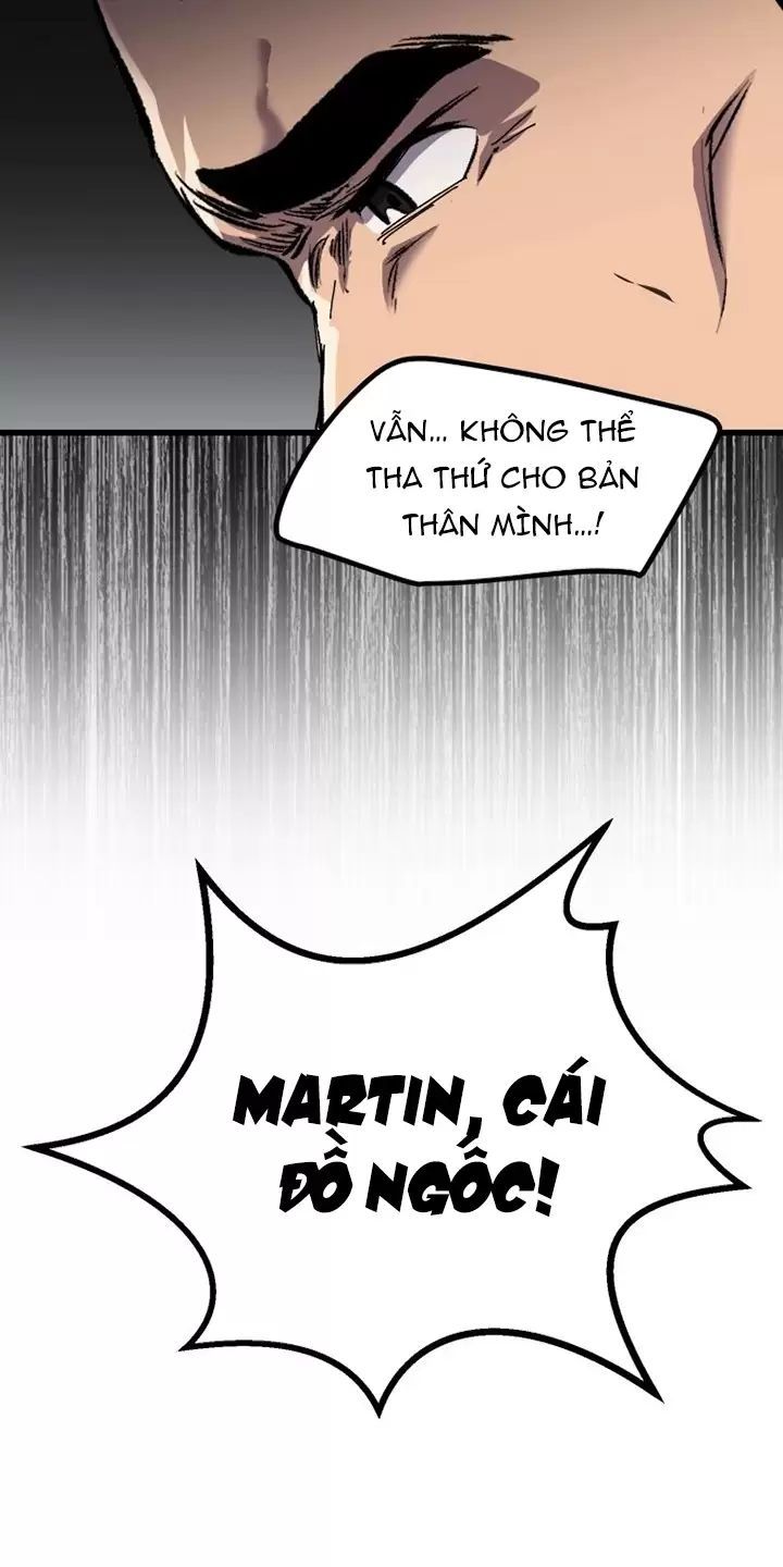 đọc truyện Anh Hùng Mạnh Nhất? Ta Không Làm Lâu Rồi! Chương 138 ảnh 76 tại Thiên Thai Truyện