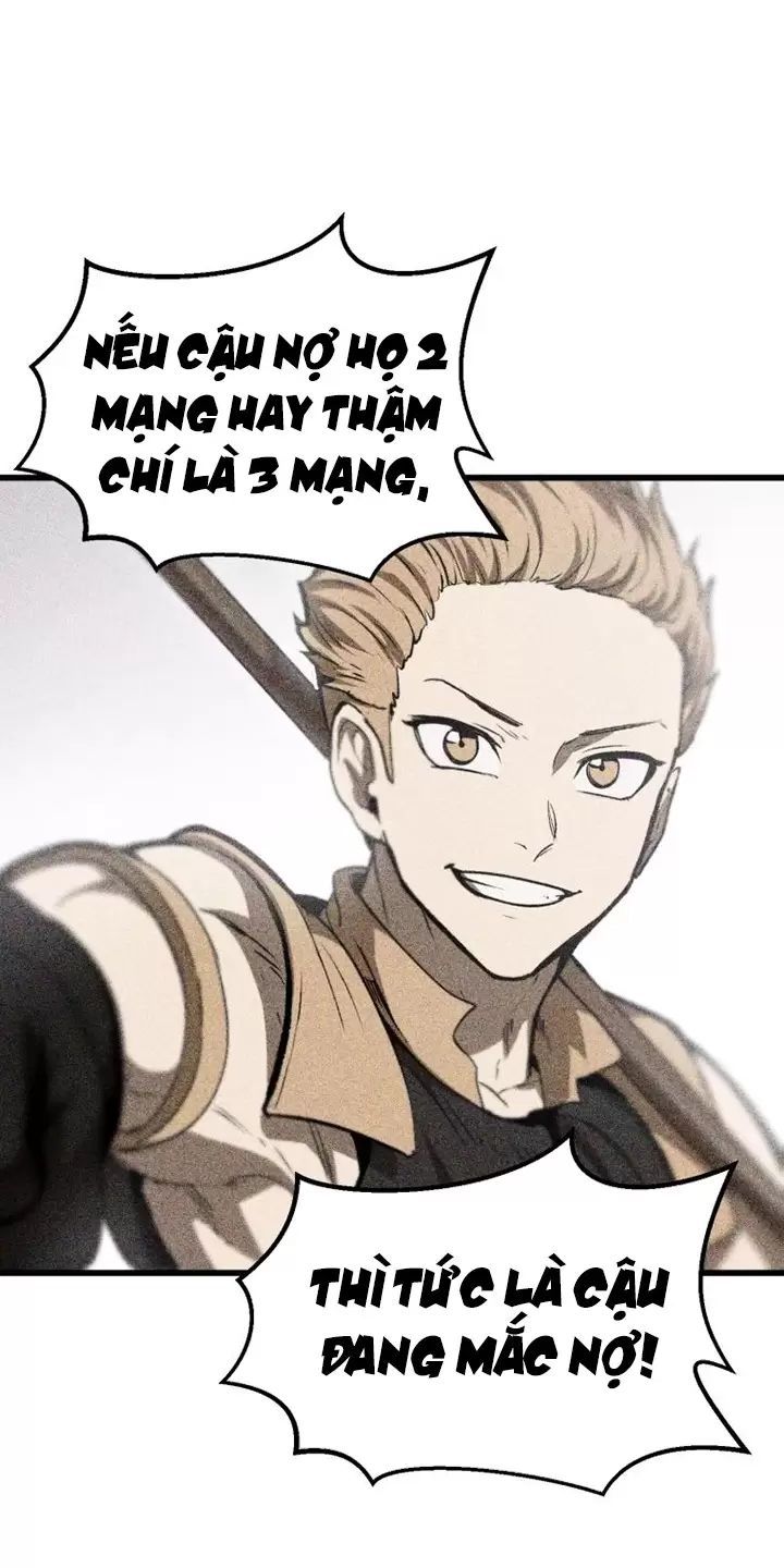 đọc truyện Anh Hùng Mạnh Nhất? Ta Không Làm Lâu Rồi! Chương 138 ảnh 77 tại Thiên Thai Truyện