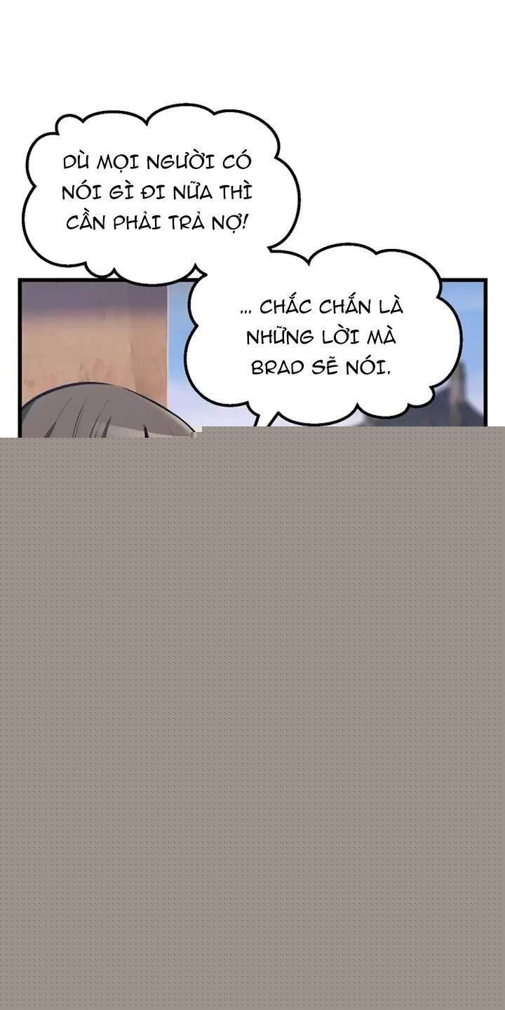 đọc truyện Anh Hùng Mạnh Nhất? Ta Không Làm Lâu Rồi! Chương 138 ảnh 78 tại Thiên Thai Truyện